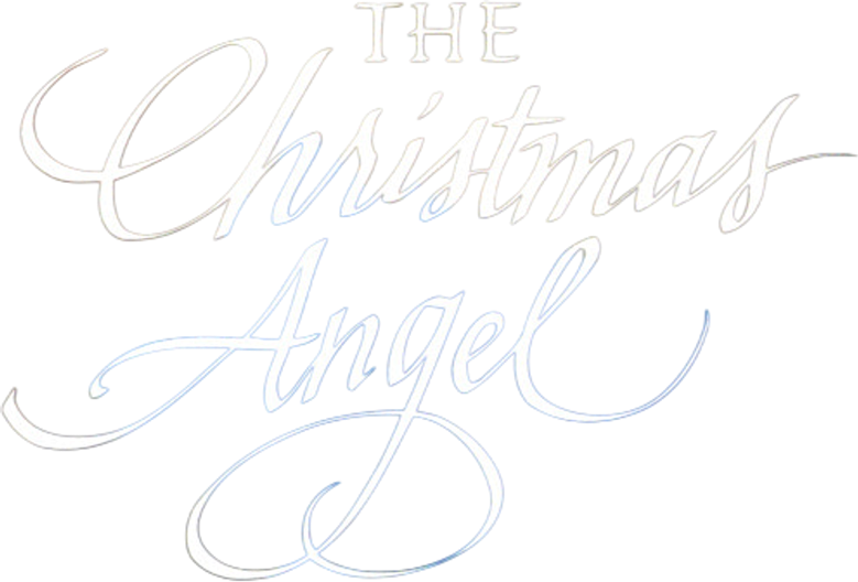 Mannheim Steamroller: The Christmas Angel - A Story on Ice logo