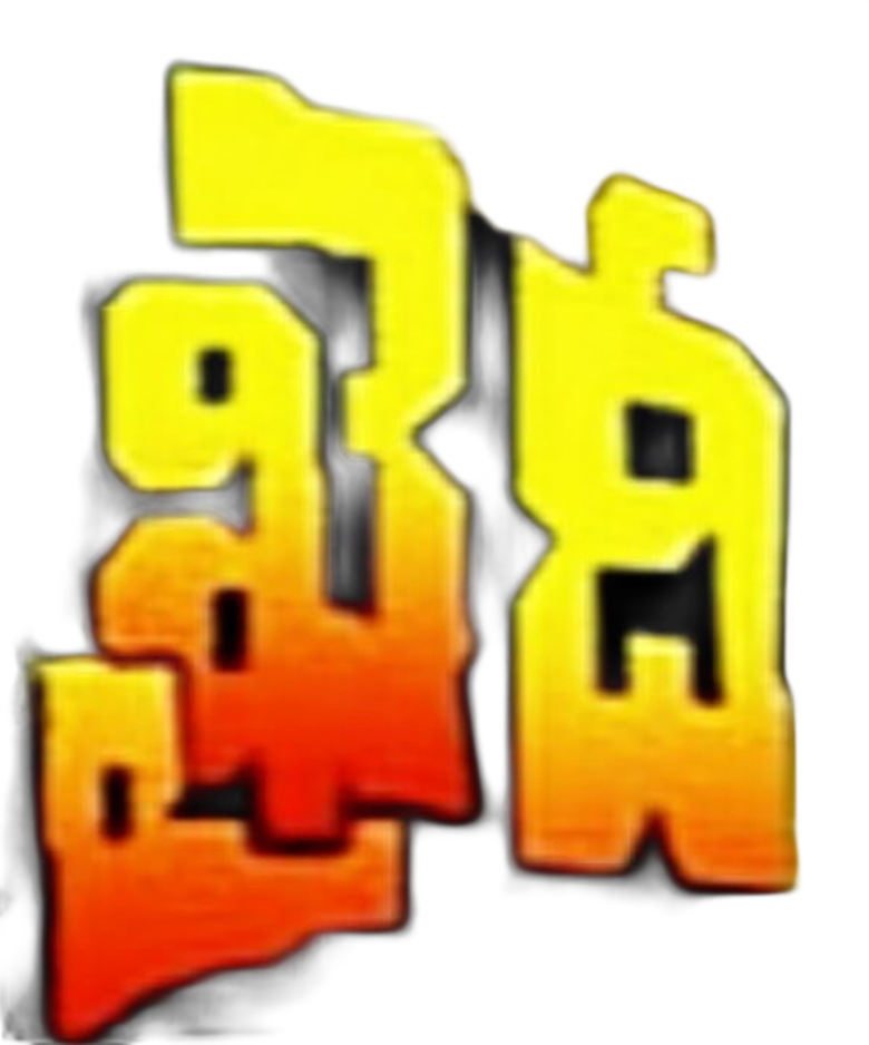 Khaidi