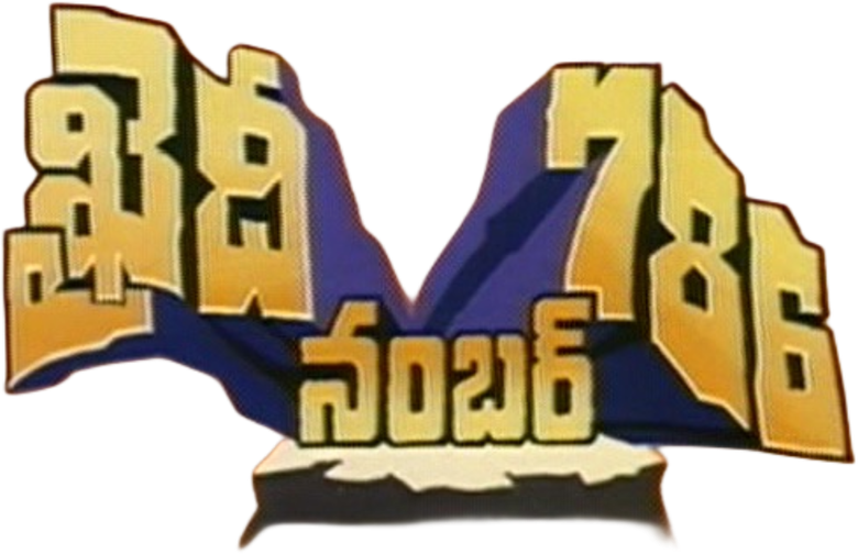 Khaidi No.786