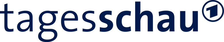 Tagesschau logo