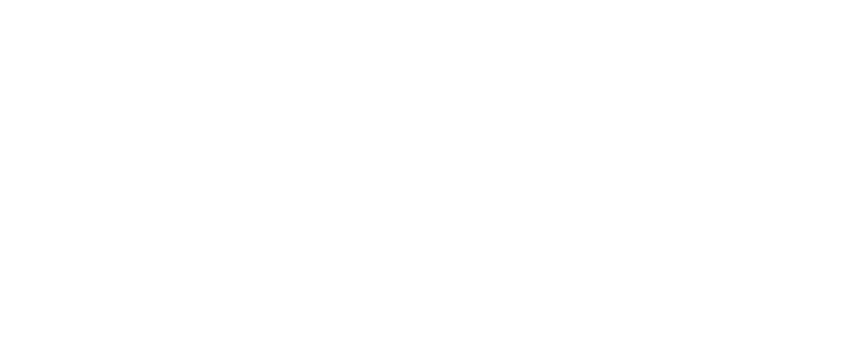 Uga-Uga logo