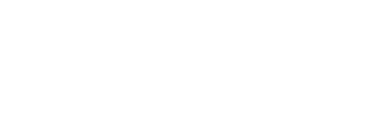 Meurs un autre jour logo