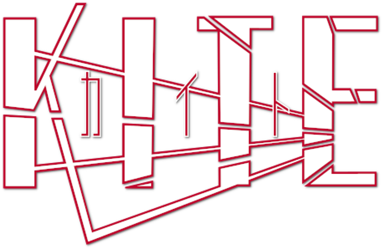 Kite
