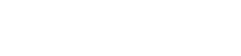 Girlfriends logo