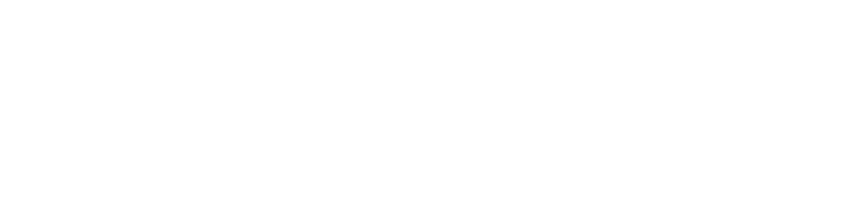 Os Catadores e Eu logo