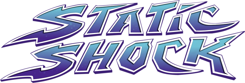Super Choque logo