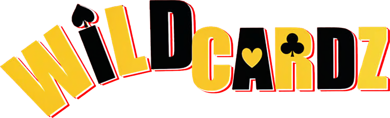 Jaja馬!カルテット logo