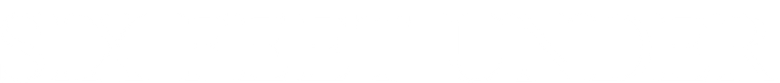 Six Feet Under logo