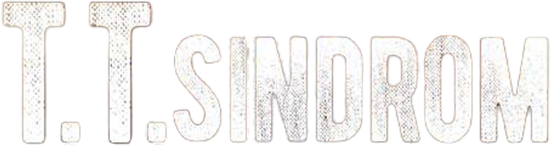 Т.Т. Синдром logo