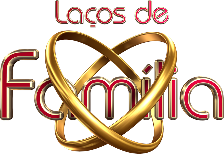 Family Ties logo