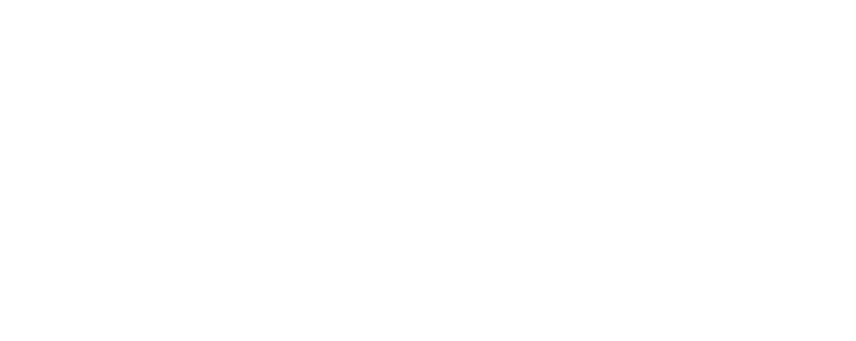 Ros na Rún logo