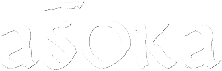 Asoka logo