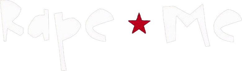 Baise-moi (Fick mich!) logo