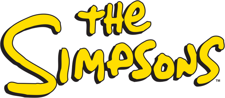The Simpsons: America's First Family