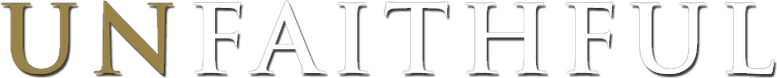 Infidelidade logo