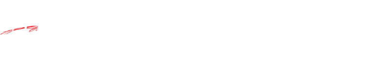 WWE Armageddon 1999 logo