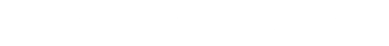 Mission Évasion logo