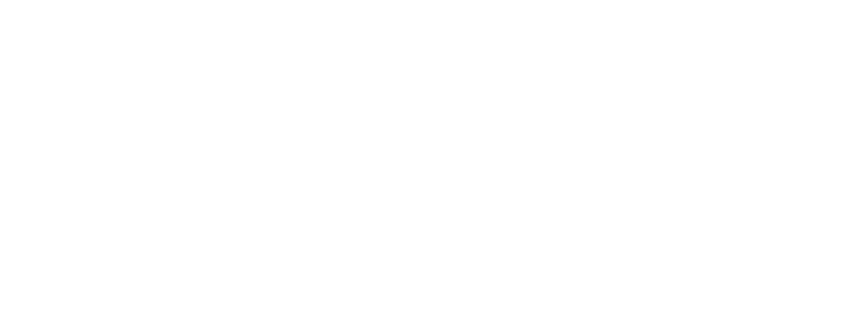 The Secret logo