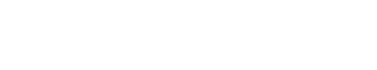 Lucía y el sexo logo