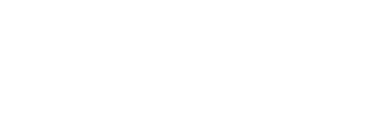 A Professora de Piano logo