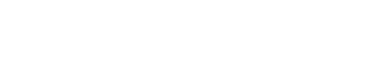 Keine Gnade für Dad logo