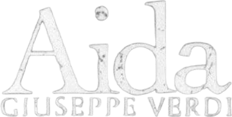 Aida - San Francisco Opera