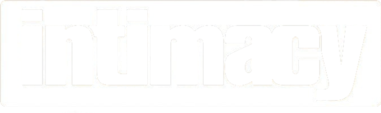 Intimacy logo