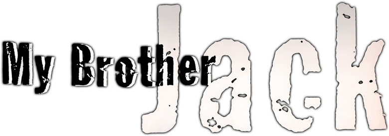 My Brother Jack logo