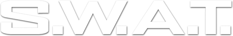 S.W.A.T. - Die Spezialeinheit logo