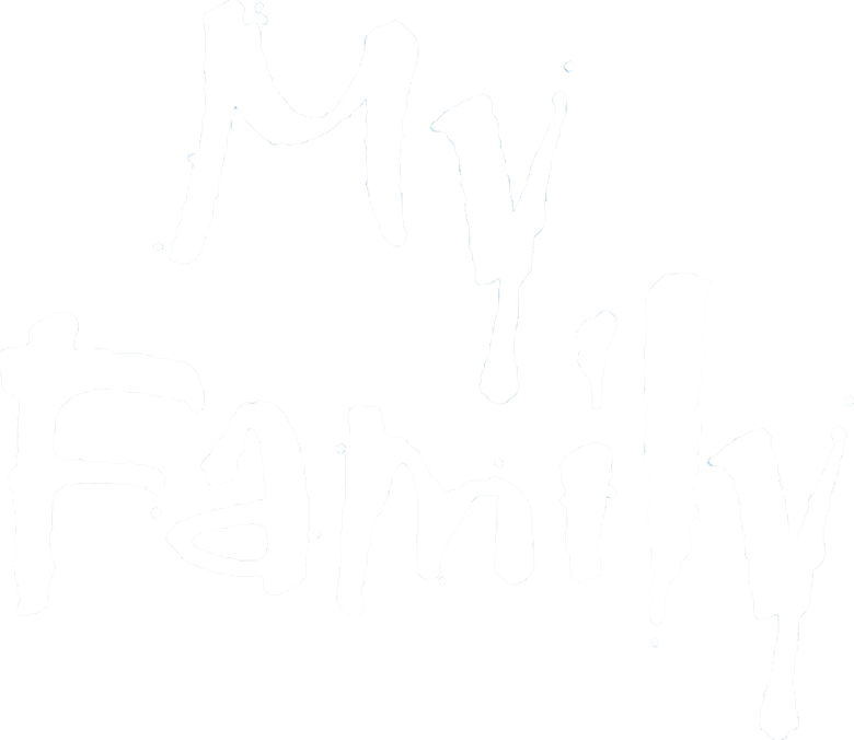 My Family logo