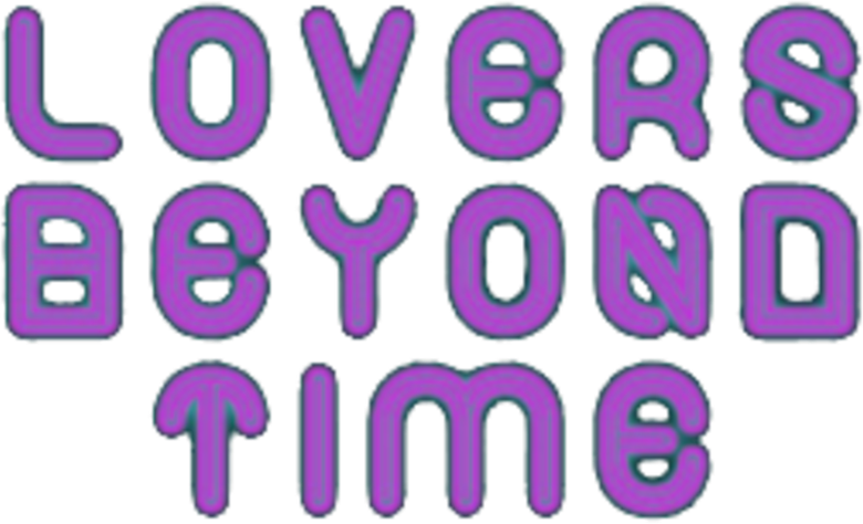 Lovers Beyond Time