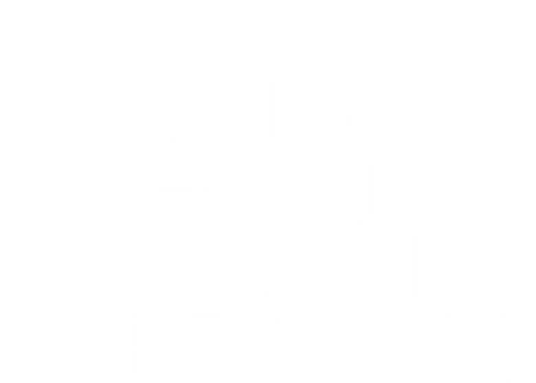 My Big Fat Greek Wedding logo