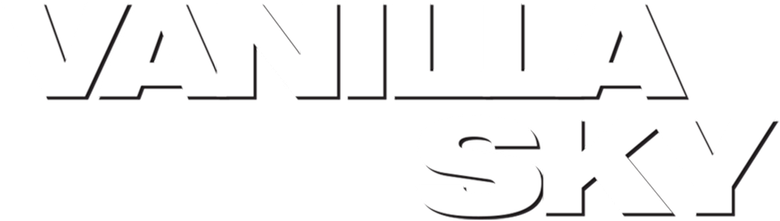 Vanilla Sky logo