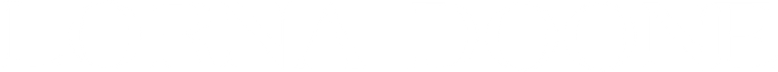 Lorna Doone logo