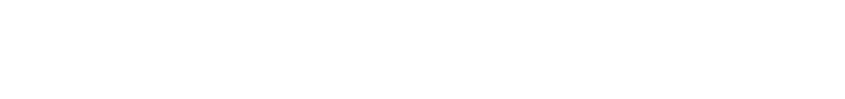 A Saga da Família Forsyte logo