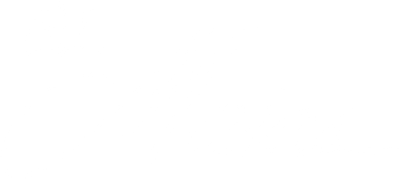 Os Maias logo