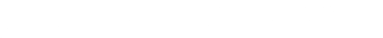Zona de Risco logo