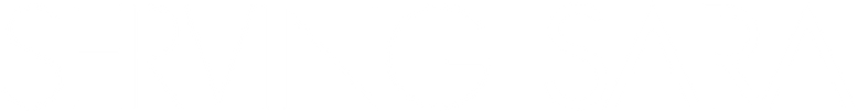 Scheiden ist süß! logo