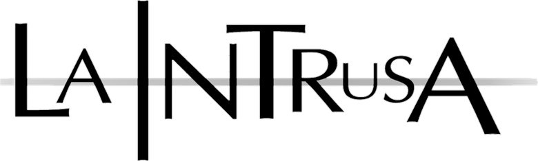 The Outsider logo