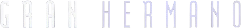 Gran Hermano logo