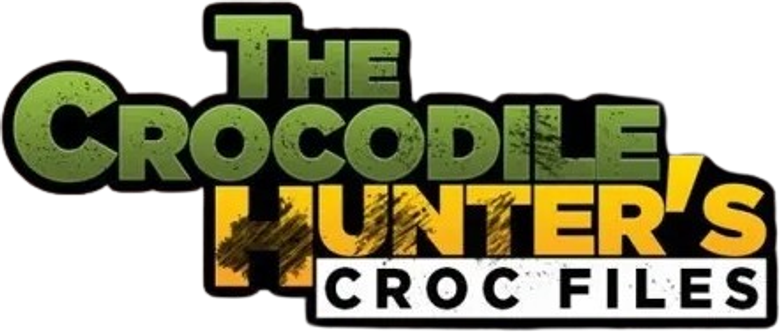 Croc Files logo