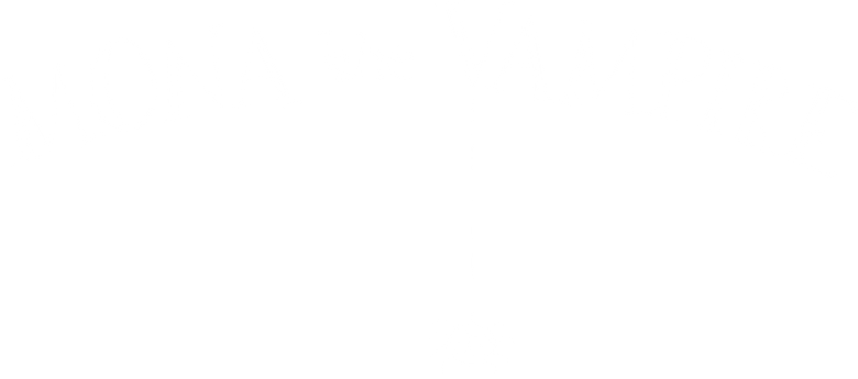 Mona a Vampiro logo