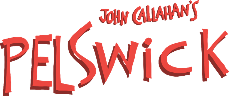 Pelswick logo