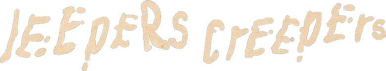 Olhos Famintos logo