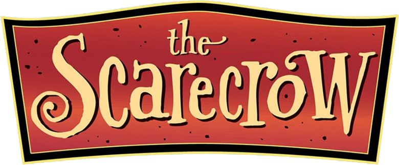 The Scarecrow