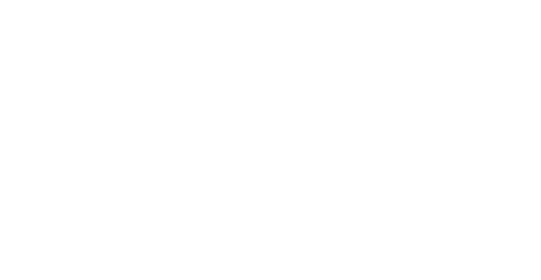 O Sonho de Rose: 10 Anos Depois logo