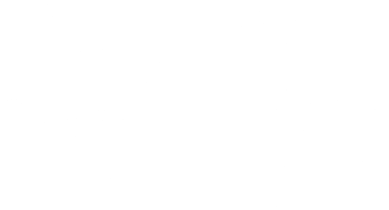 Voando Alto logo