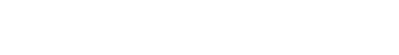 Perfect Woman logo