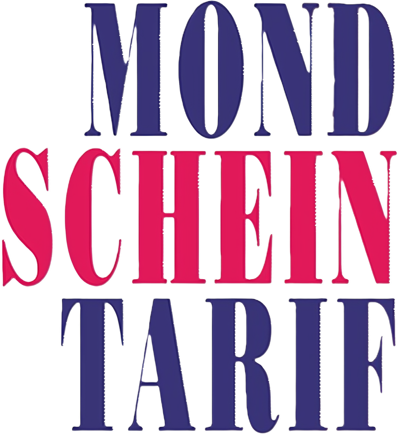 Moonlight Tariff