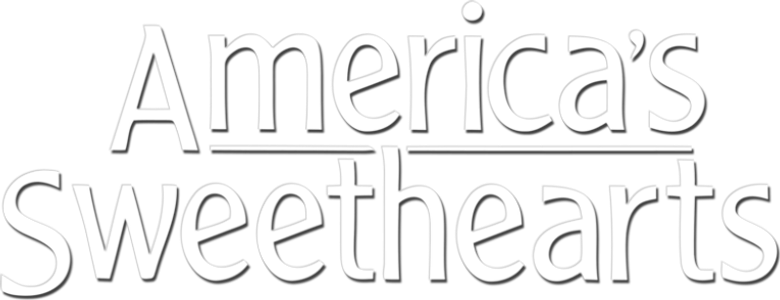 America's Sweethearts logo
